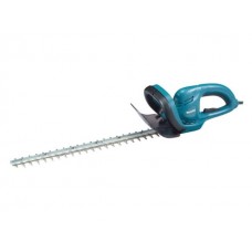 Кусторез Makita UH4861 